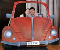 Smatanovci Peter A Michaela